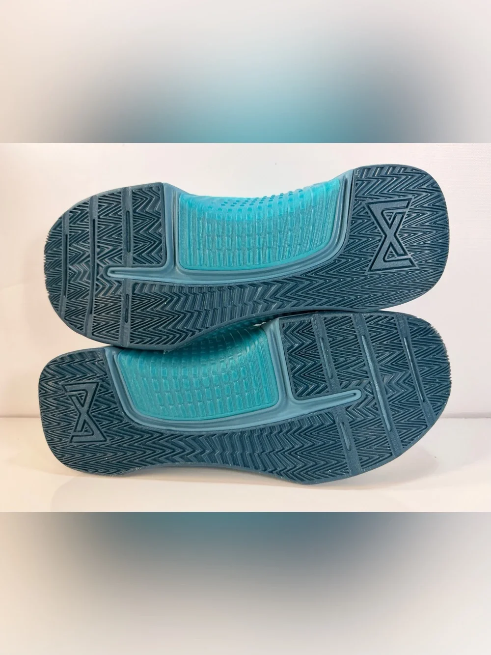 Nike Metcon 9 (223)